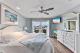 415 Heather - Photo 22