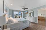 415 Heather - Photo 23