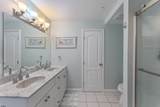 415 Heather - Photo 24