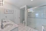 415 Heather - Photo 25