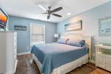415 Heather - Photo 26
