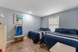 415 Heather - Photo 27