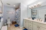 415 Heather - Photo 28