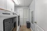 415 Heather - Photo 29