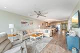 415 Heather - Photo 6
