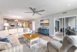 415 Heather - Photo 8