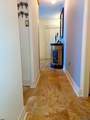6101 Monmouth Ave - Photo 25