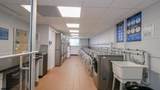 6101 Monmouth Ave - Photo 28