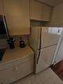 1515 Boardwalk - Photo 5