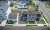 3400 Brigantine - Photo 1