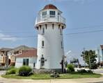 3400 Brigantine - Photo 11