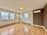 3400 Brigantine - Photo 19