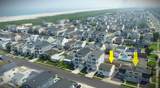 3400 Brigantine - Photo 2