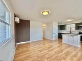 3400 Brigantine - Photo 21