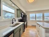 3400 Brigantine - Photo 22