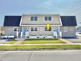3400 Brigantine - Photo 27