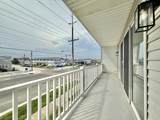 3400 Brigantine - Photo 28