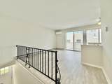 3400 Brigantine - Photo 29