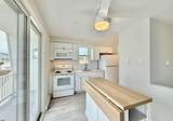 3400 Brigantine - Photo 30