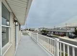 3400 Brigantine - Photo 32
