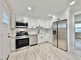 3400 Brigantine - Photo 34