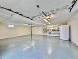 3400 Brigantine - Photo 38