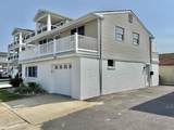 3400 Brigantine - Photo 39