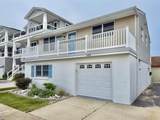 3400 Brigantine - Photo 40