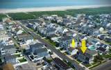 3400 Brigantine - Photo 5