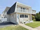 3400 Brigantine - Photo 9