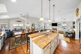 2610 Wesley - Photo 10