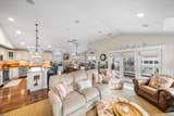 2610 Wesley - Photo 12