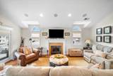 2610 Wesley - Photo 13