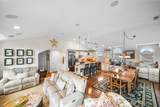 2610 Wesley - Photo 14