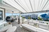 2610 Wesley - Photo 15