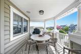 2610 Wesley - Photo 16