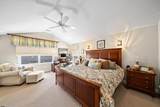 2610 Wesley - Photo 19