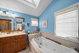 2610 Wesley - Photo 20