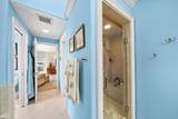 2610 Wesley - Photo 21