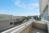 2610 Wesley - Photo 22