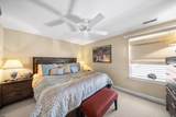2610 Wesley - Photo 26
