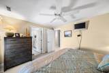 2610 Wesley - Photo 27