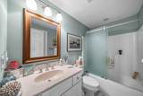 2610 Wesley - Photo 29