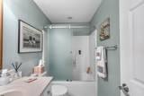 2610 Wesley - Photo 30