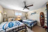 2610 Wesley - Photo 31