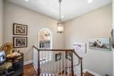 2610 Wesley - Photo 32