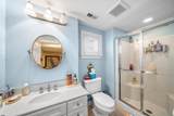 2610 Wesley - Photo 33