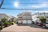 2610 Wesley - Photo 40