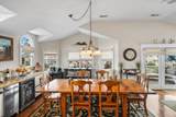 2610 Wesley - Photo 7