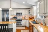 2610 Wesley - Photo 8